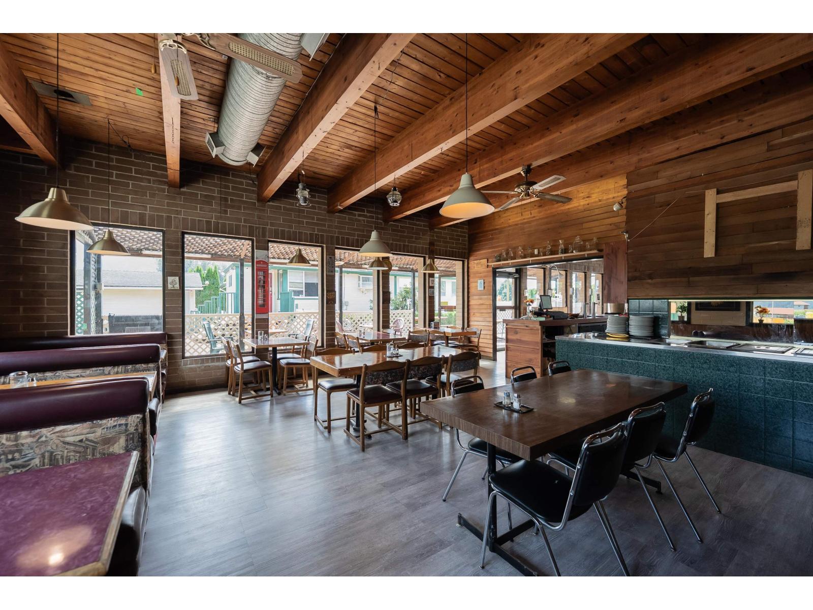 37165 LOUGHEED HIGHWAY