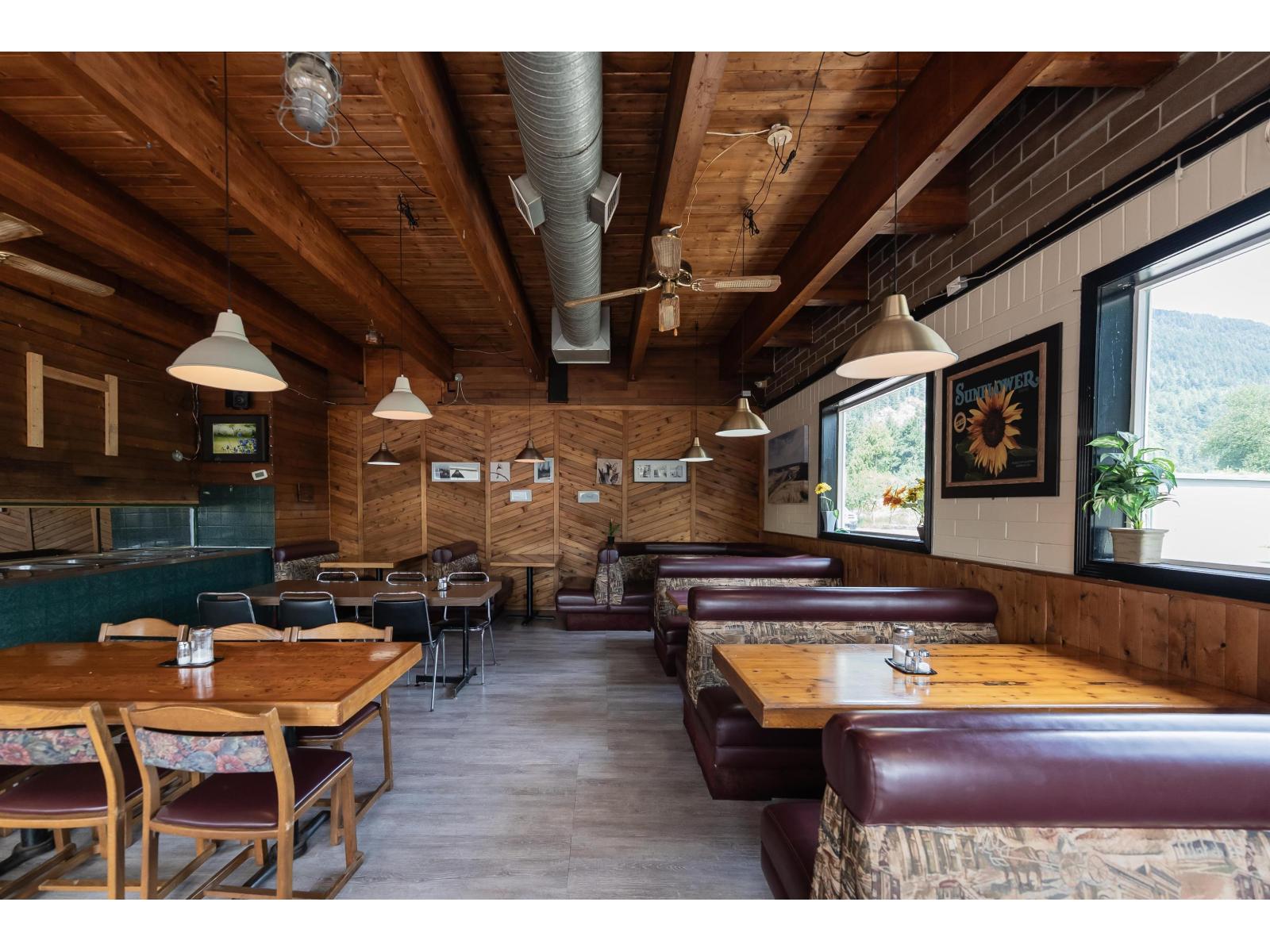 37165 LOUGHEED HIGHWAY