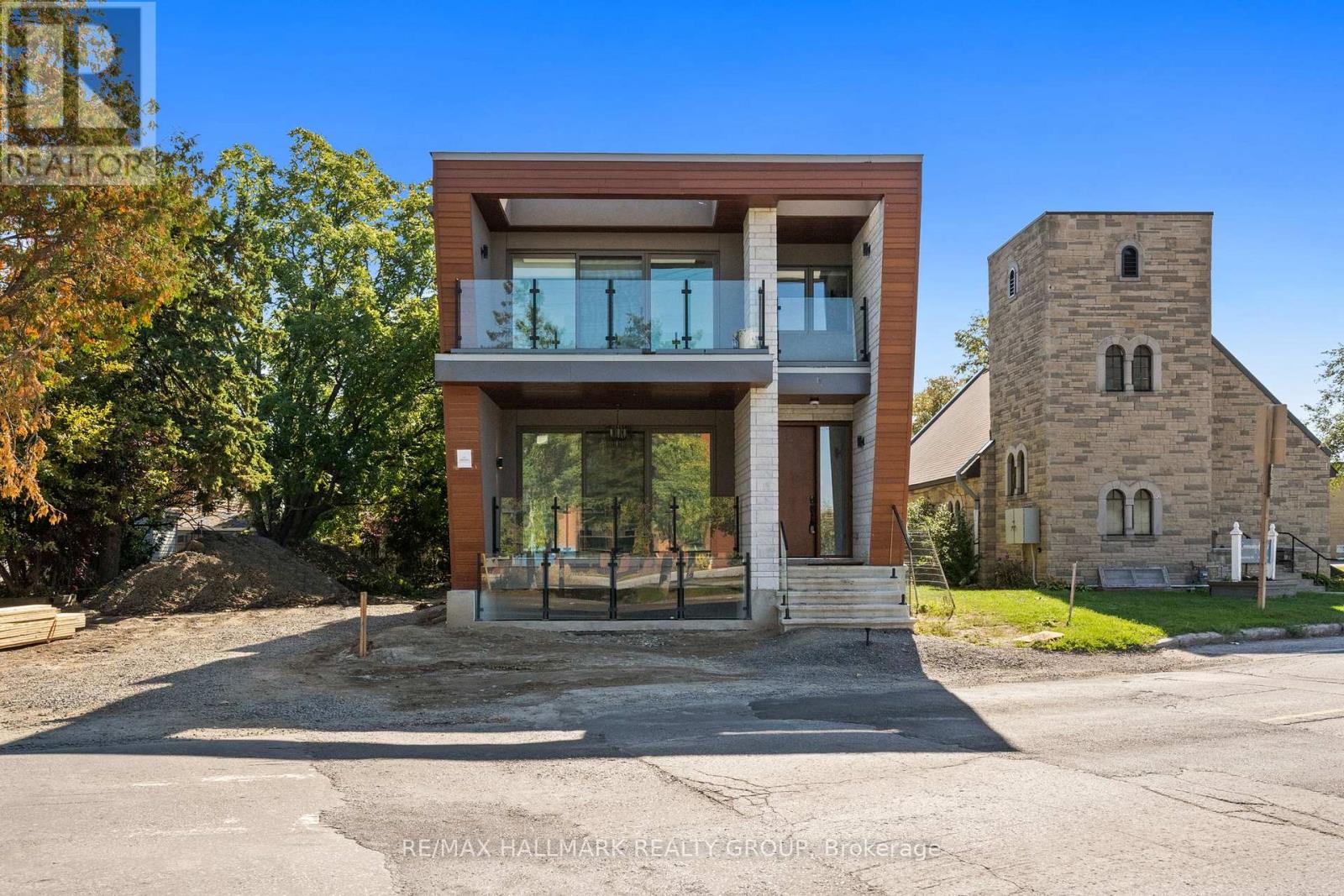 C - 886 BYRON AVENUE