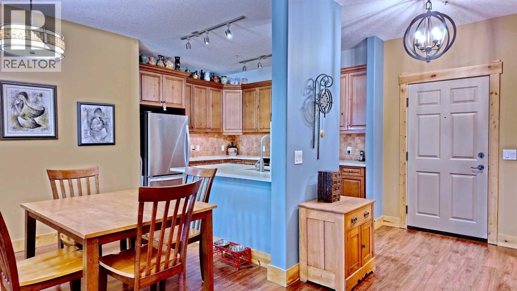 107, 175 Crossbow Place
