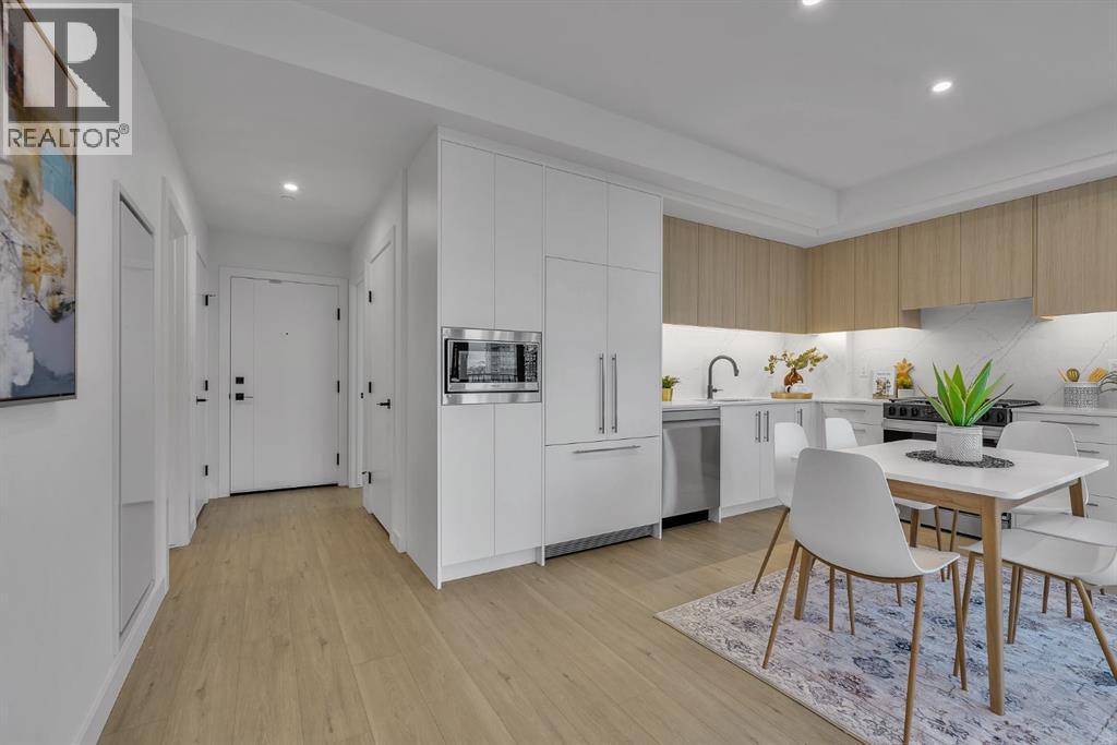 513, 8375 Broadcast Avenue SW