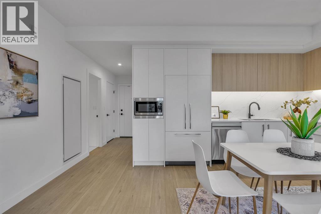 513, 8375 Broadcast Avenue SW