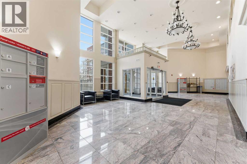 417, 333 Riverfront Avenue SE