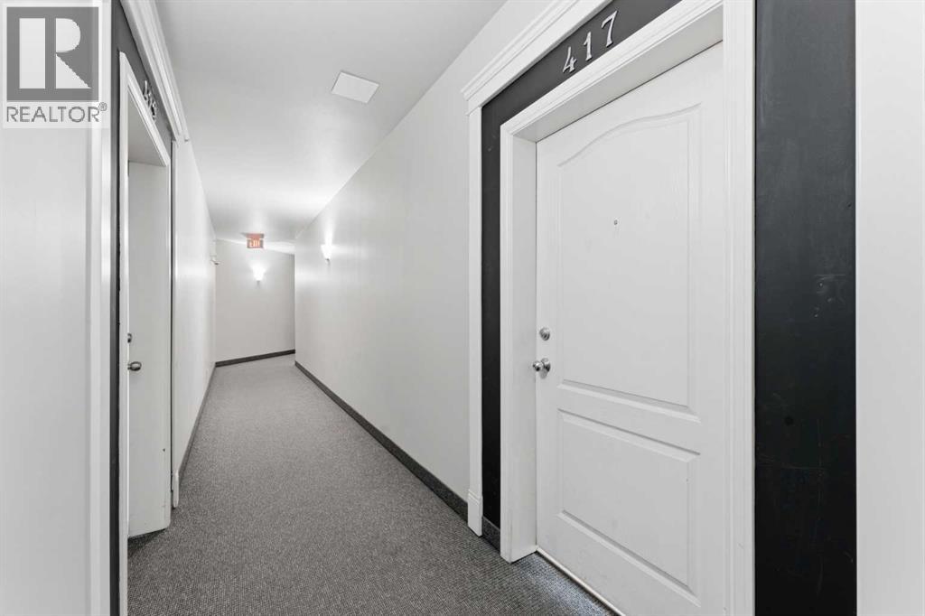 417, 333 Riverfront Avenue SE