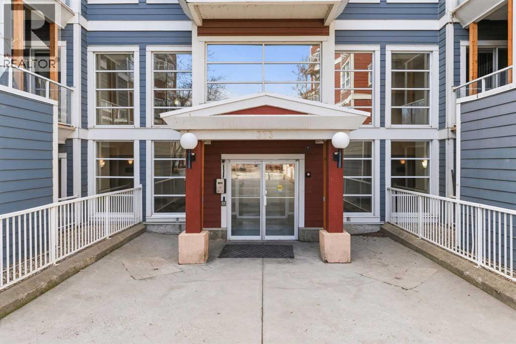 417, 333 Riverfront Avenue SE