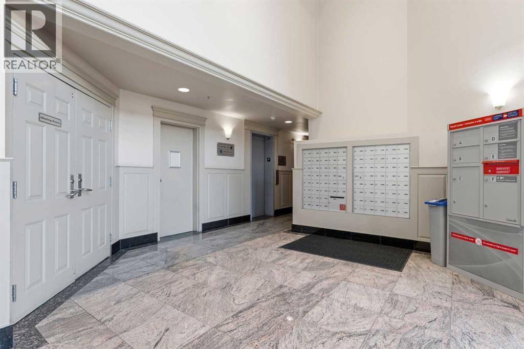 417, 333 Riverfront Avenue SE