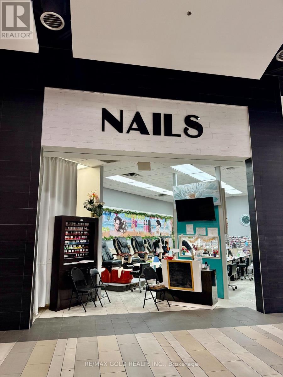 65 - 280 GUELPH STREET