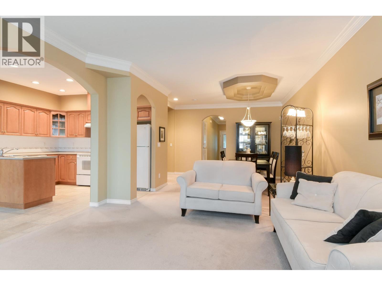 2 11358 COTTONWOOD DRIVE