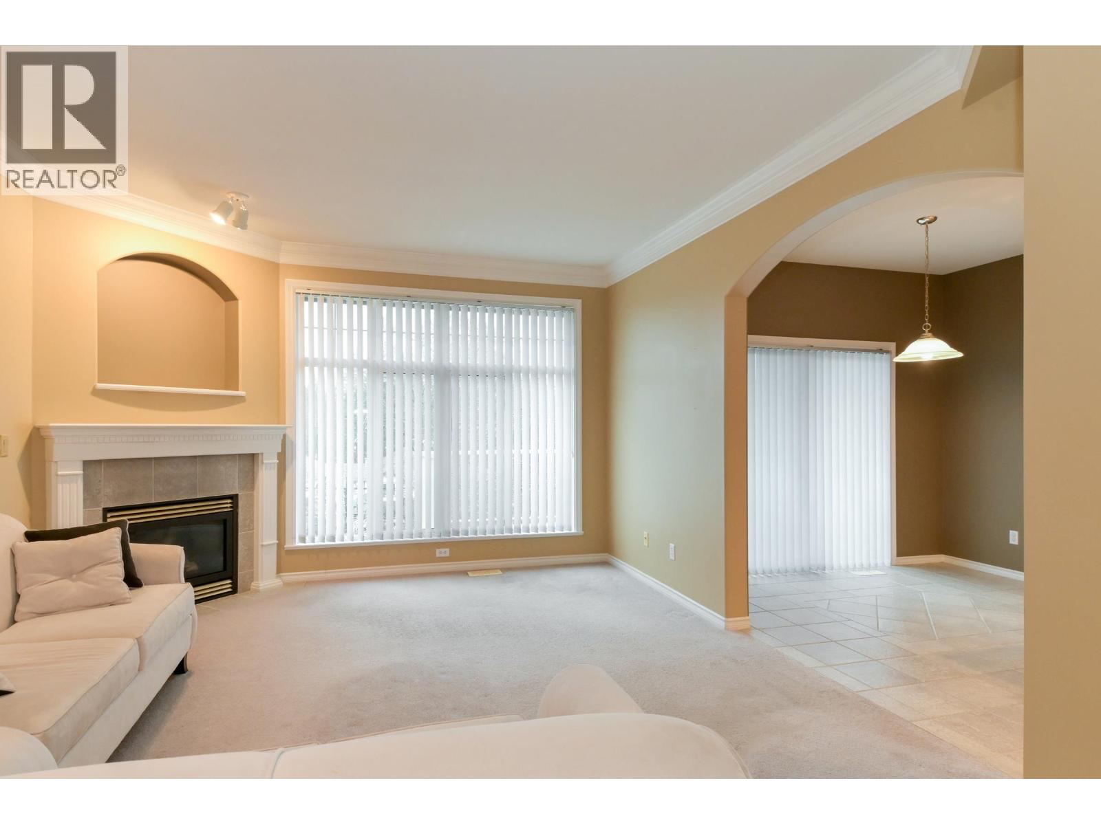 2 11358 COTTONWOOD DRIVE