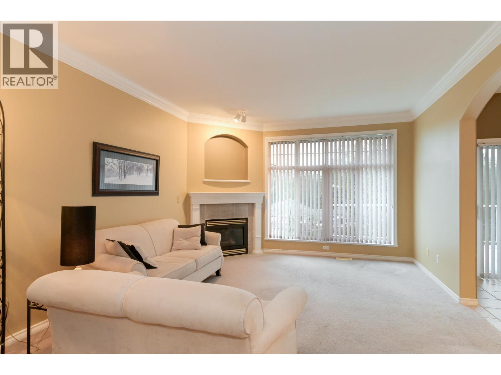 2 11358 COTTONWOOD DRIVE