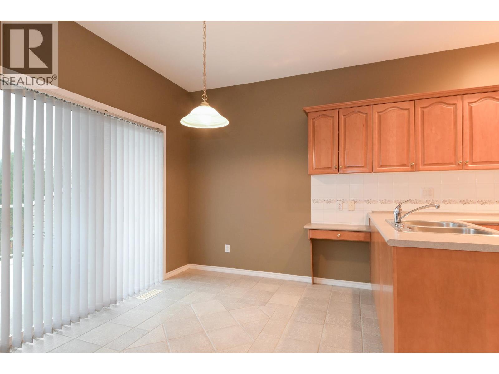 2 11358 COTTONWOOD DRIVE