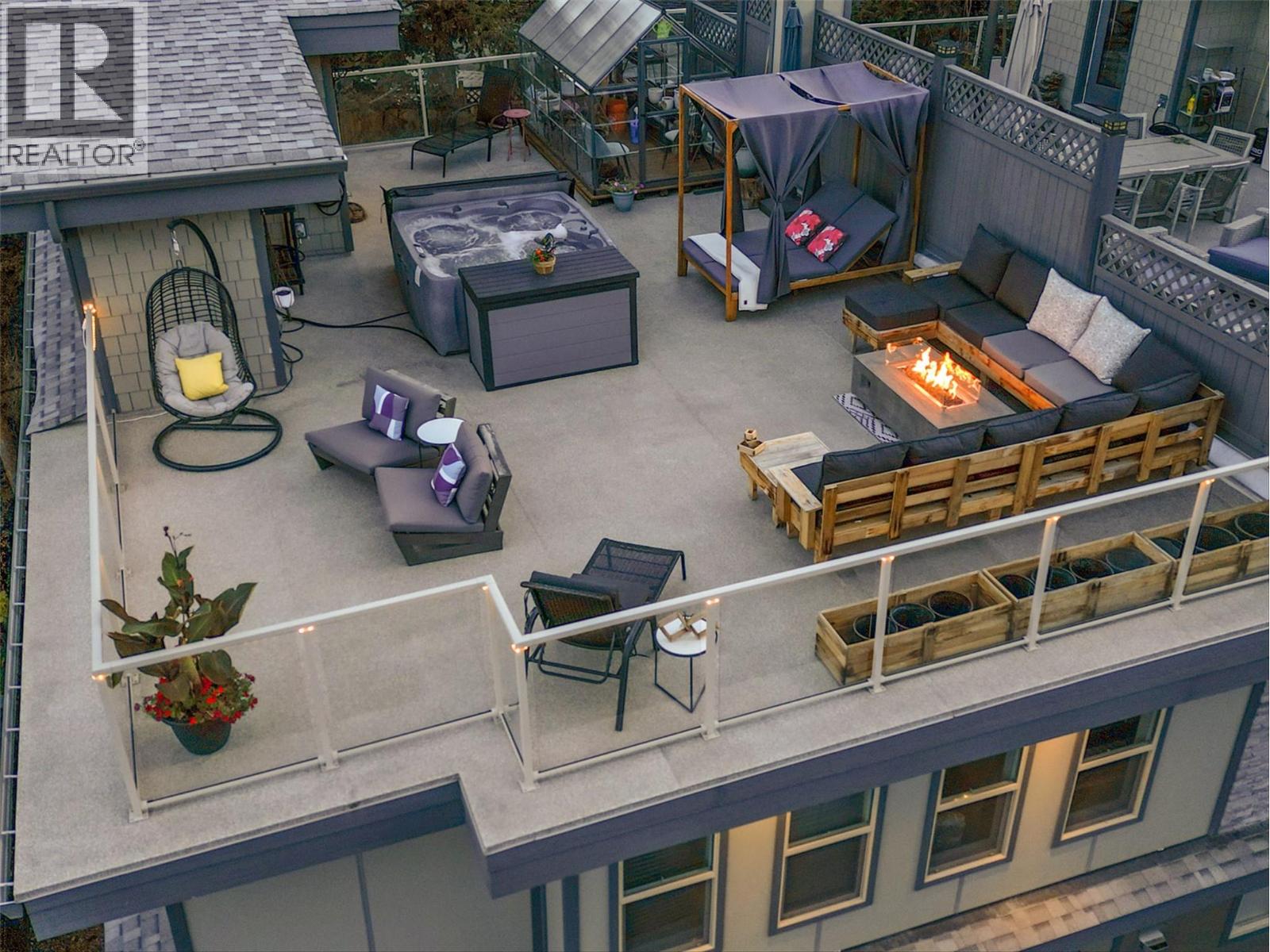 2893 Robinson Road Unit# 13