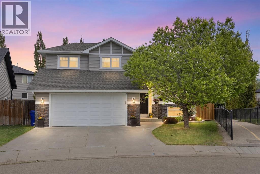 128 Hillcrest Cape