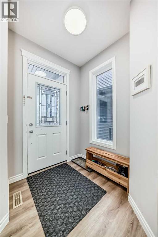 564 Belmont Heath SW
