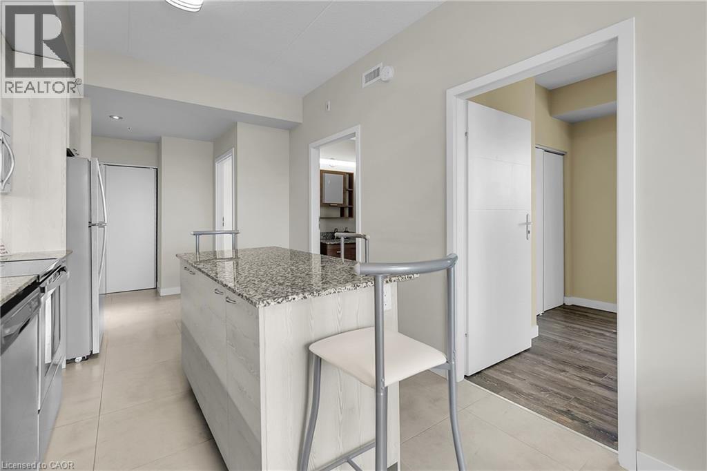 280 LESTER Street Unit# 404