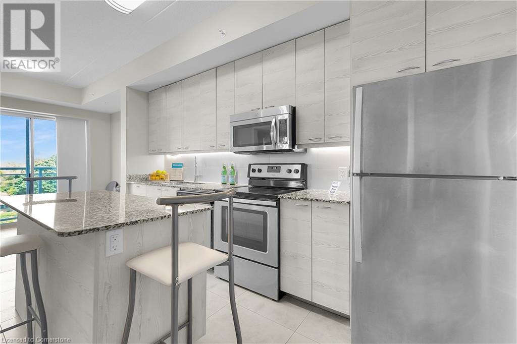 280 LESTER Street Unit# 404