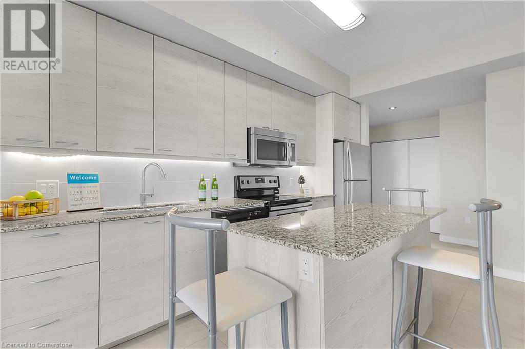 280 LESTER Street Unit# 404
