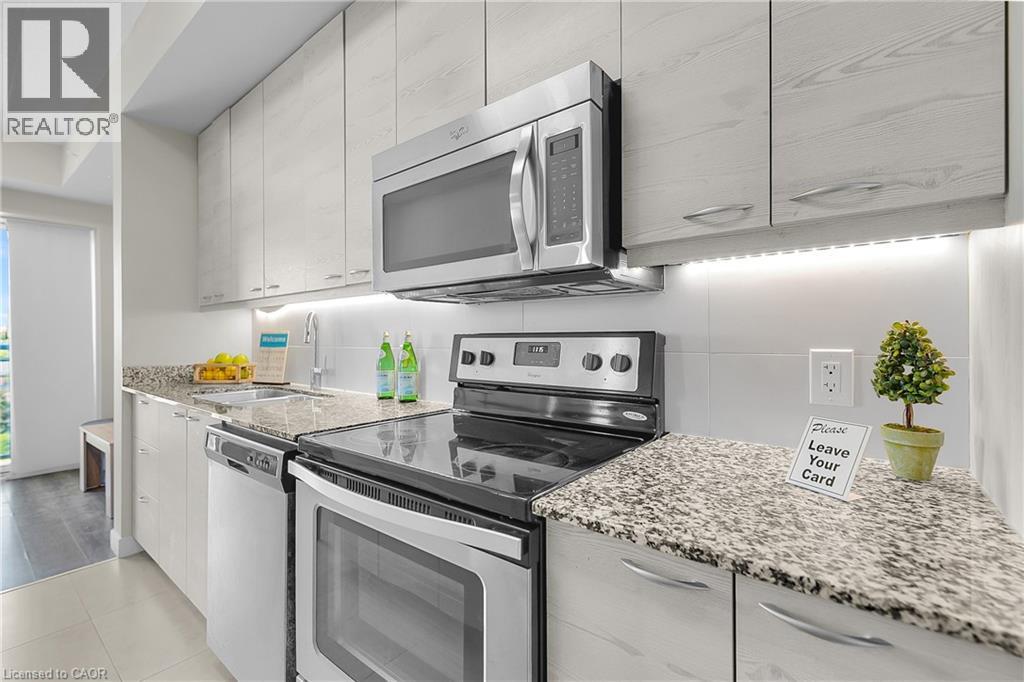 280 LESTER Street Unit# 404