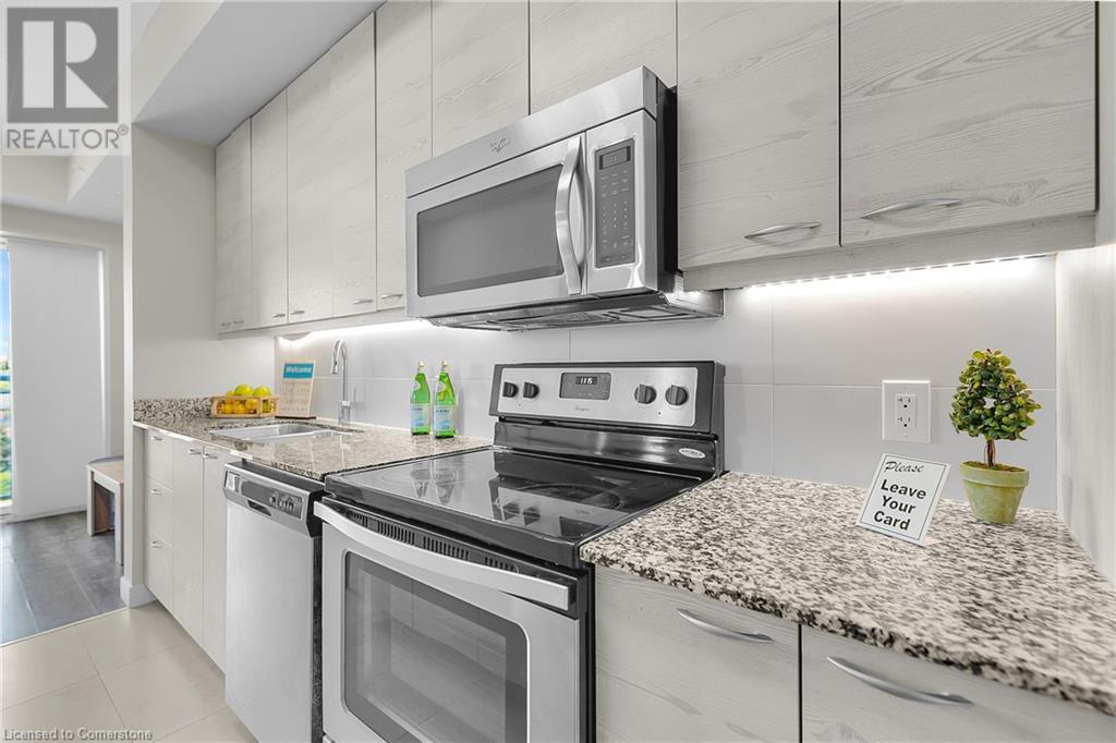 280 LESTER Street Unit# 404
