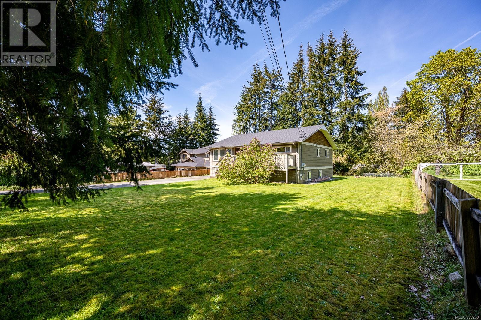 780 Nicholls Rd