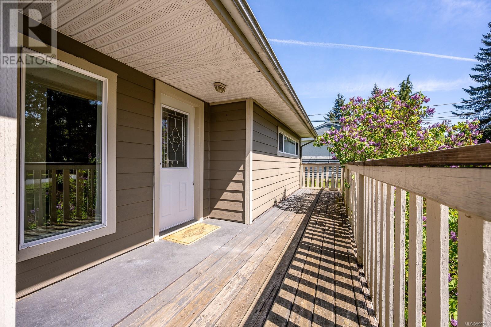 780 Nicholls Rd