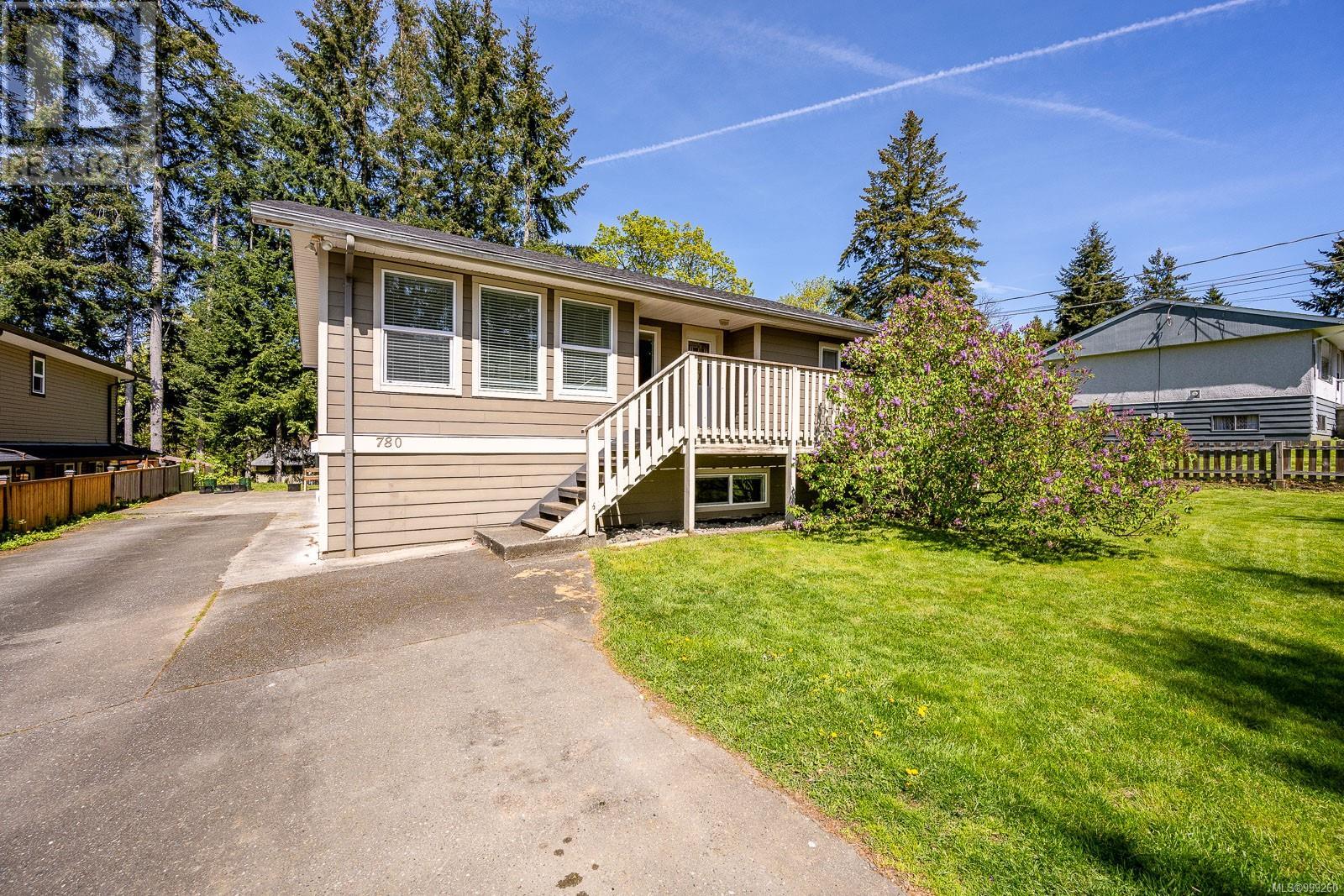 780 Nicholls Rd