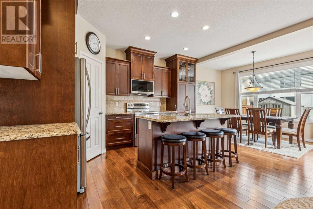 148 Brightoncrest Manor SE