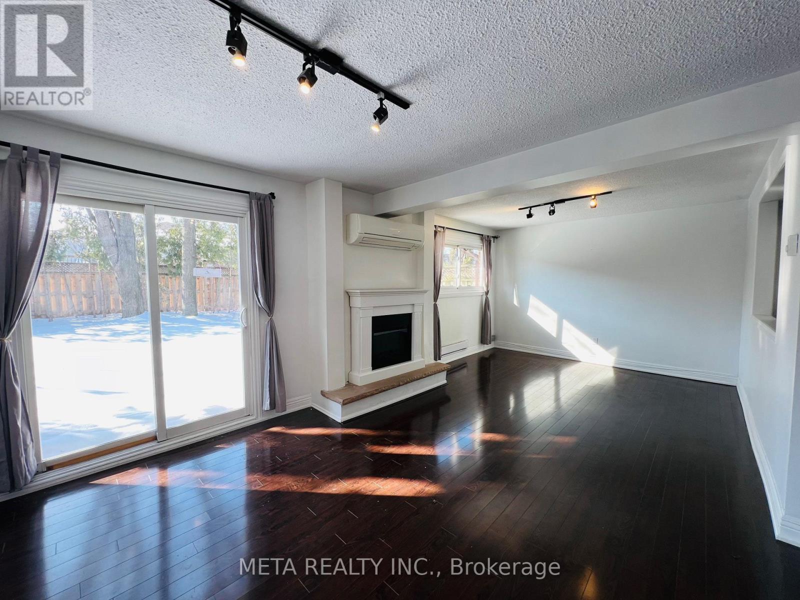 143 SILAS HILL DRIVE