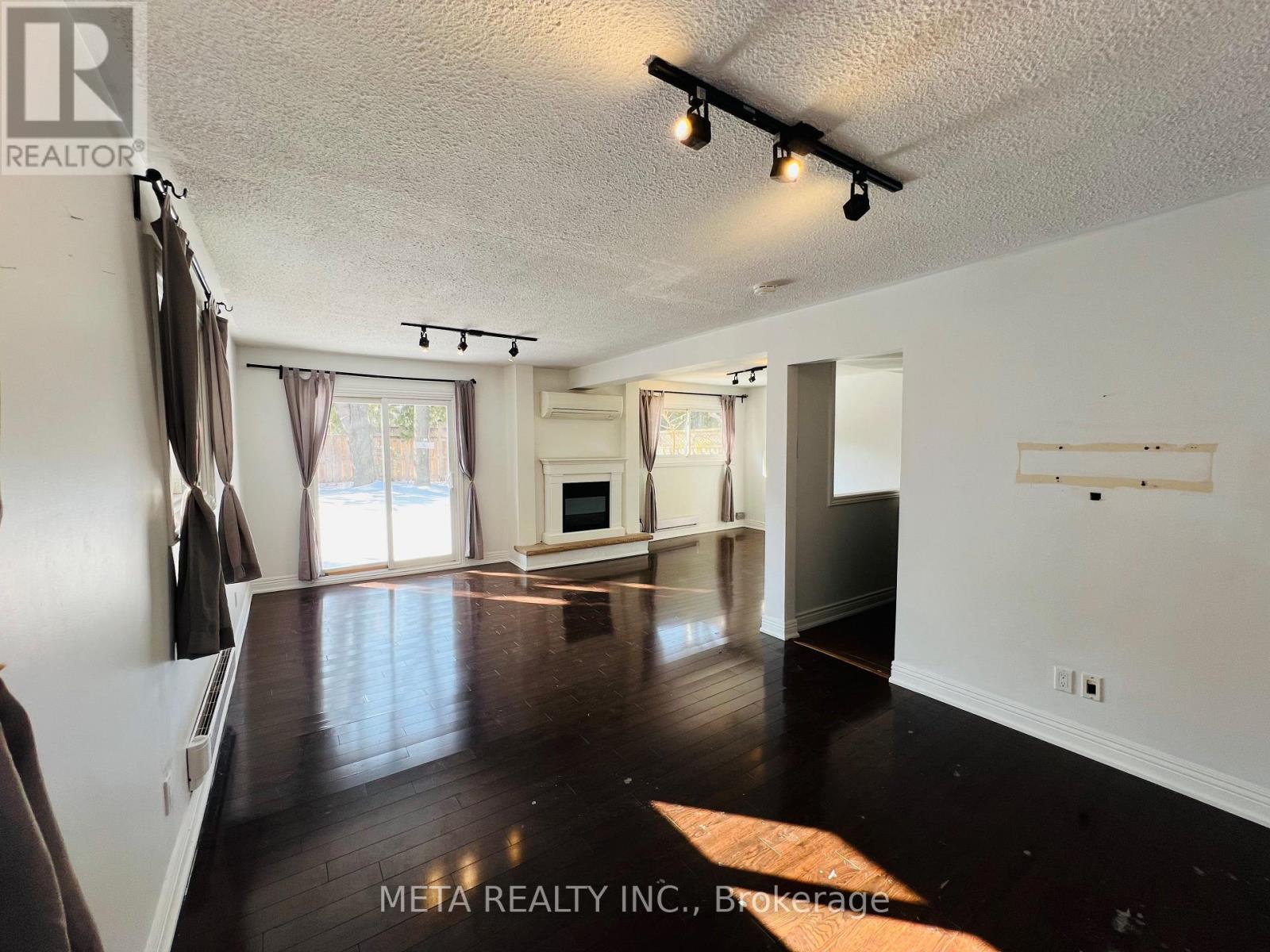 143 SILAS HILL DRIVE