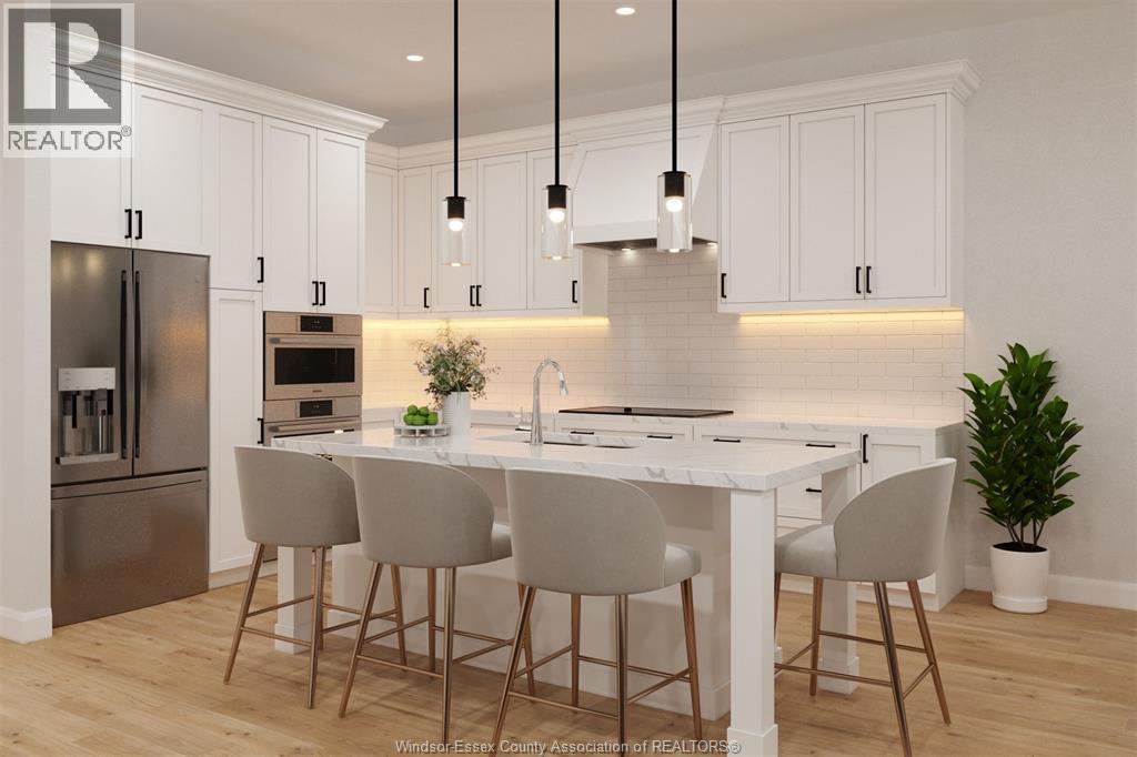 359 DALHOUSIE STREET Unit# 403