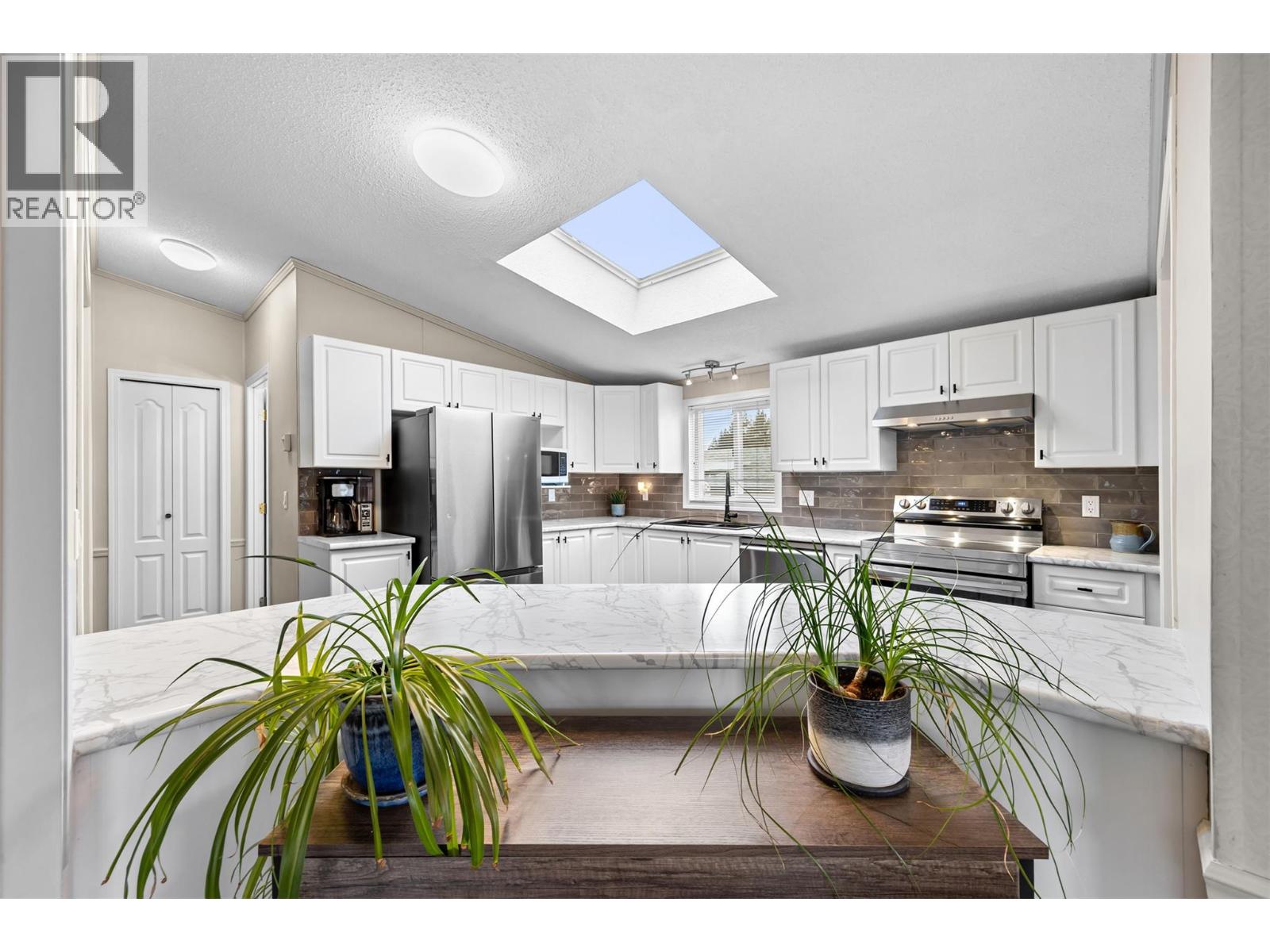 1850 Shannon Lake Road Unit# 93