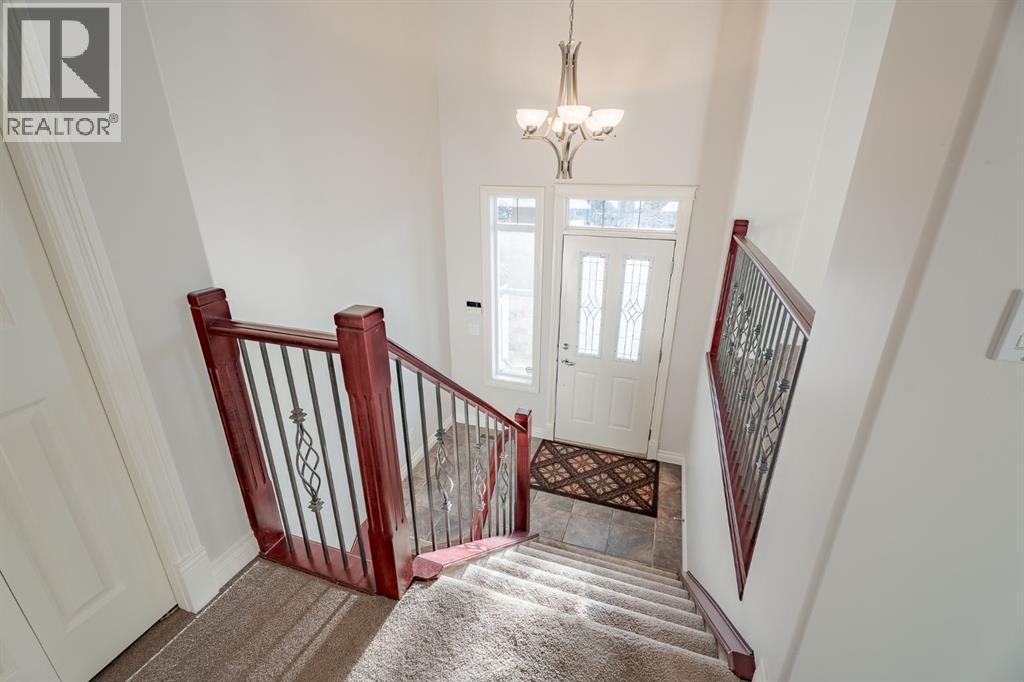 14 Discovery Woods Villas SW