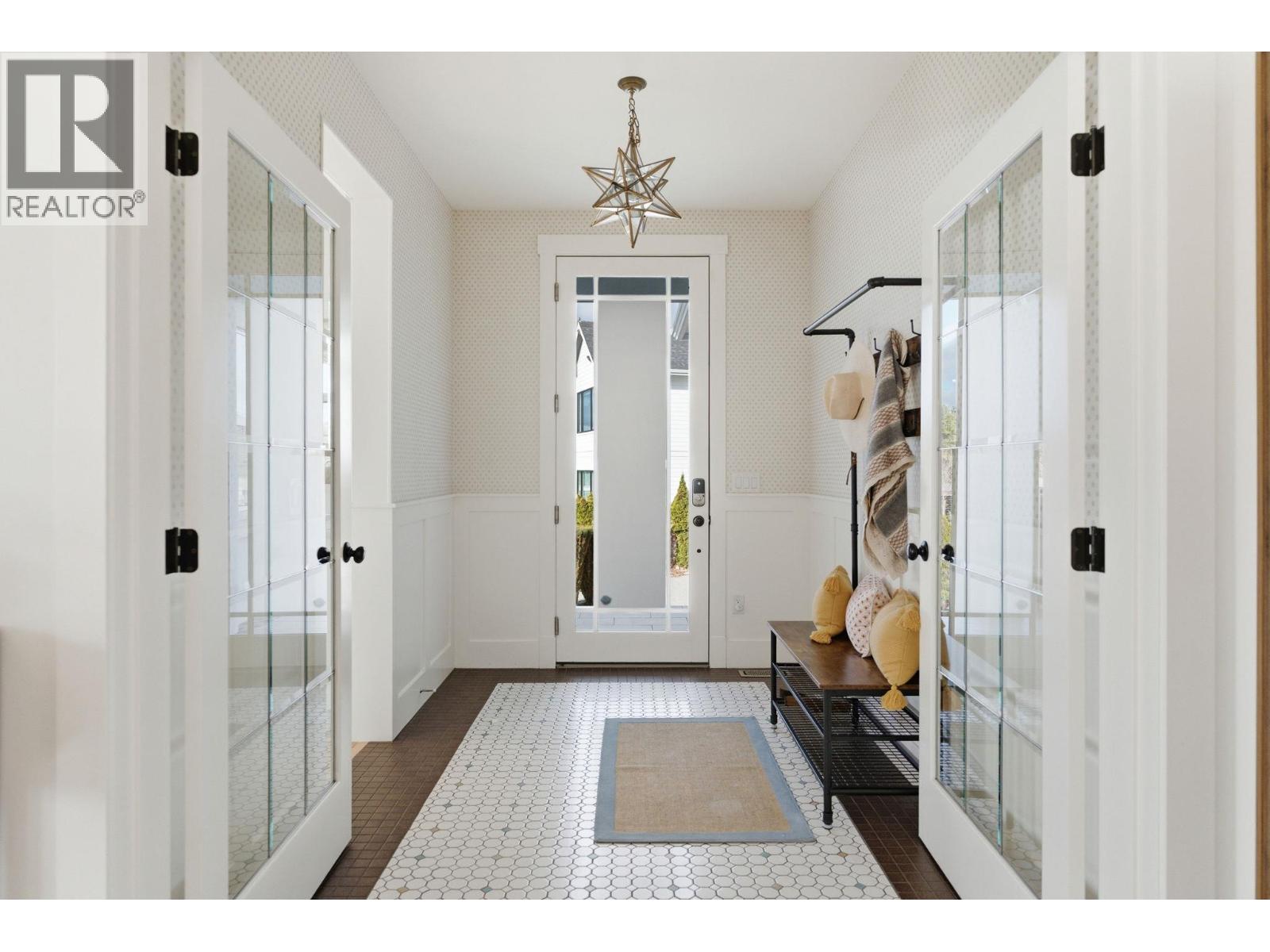 3121 Thacker Drive Unit# 4 Lot# 4