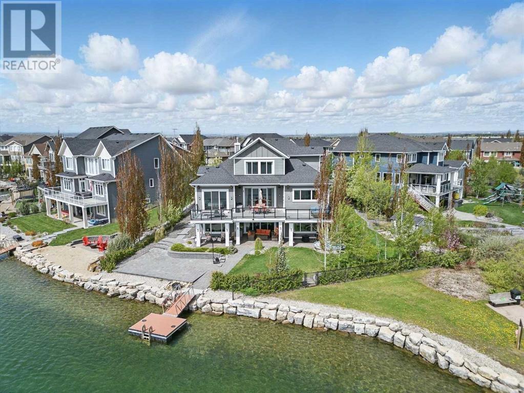 129 Auburn Sound Point SE