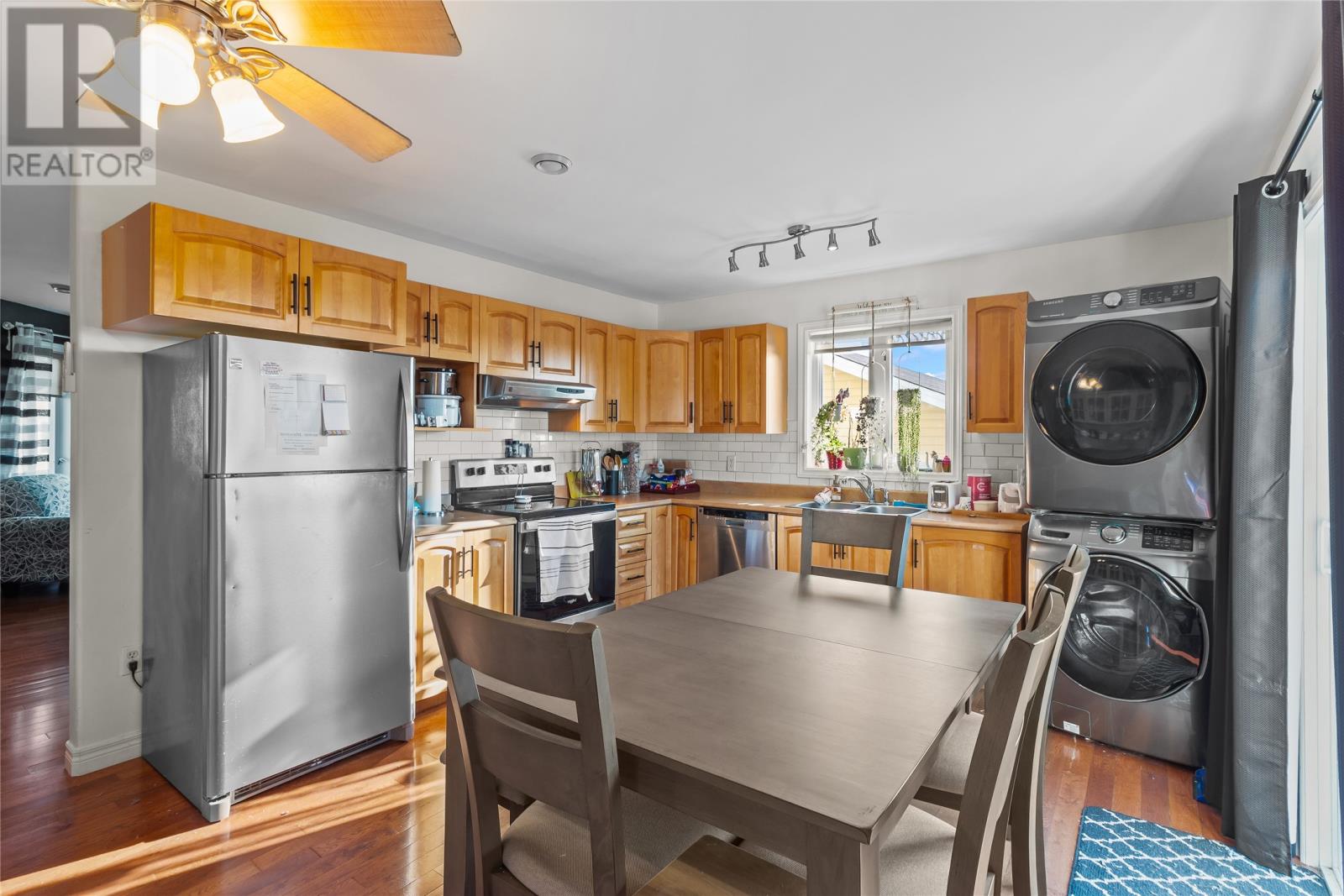 96 Hibbs Road - Photo 4