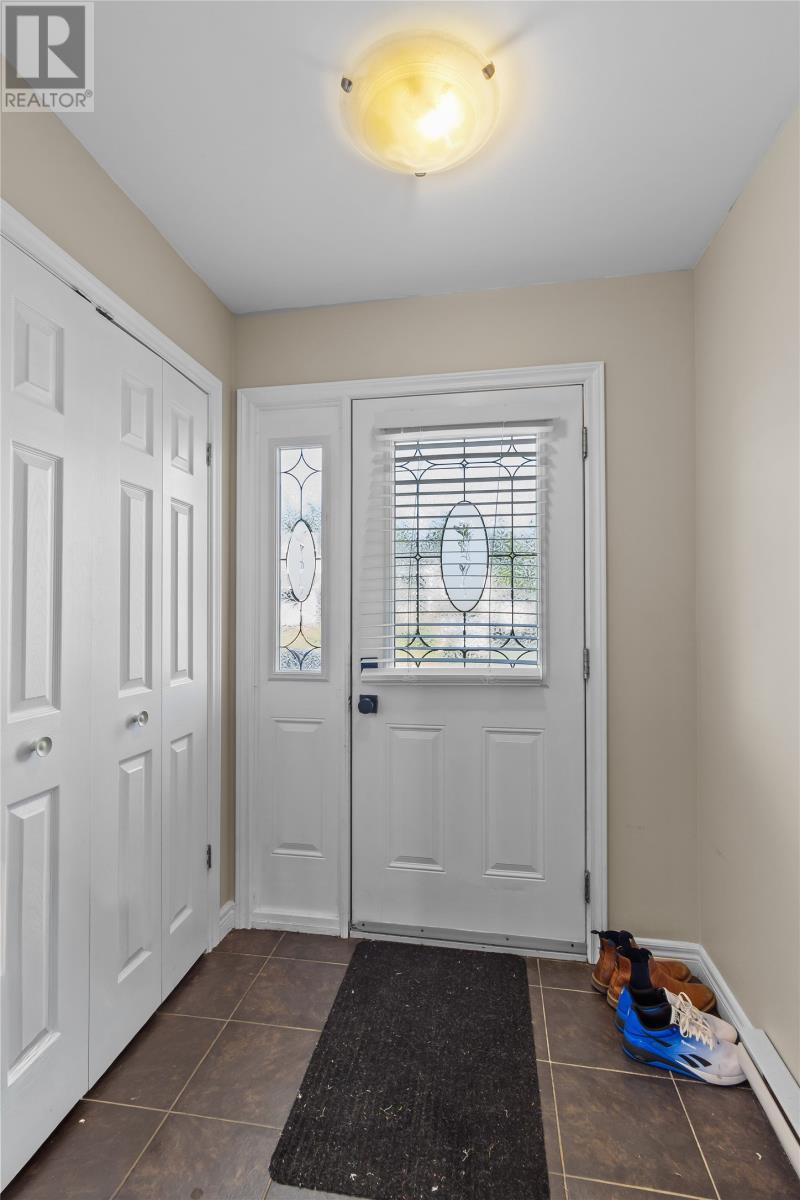 96 Hibbs Road - Photo 2