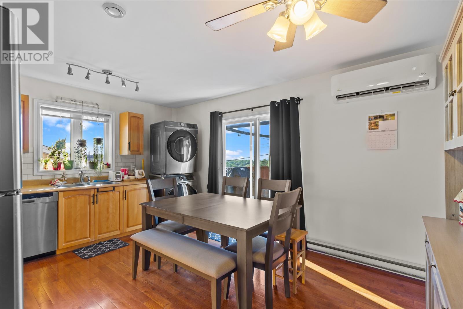 96 Hibbs Road - Photo 3