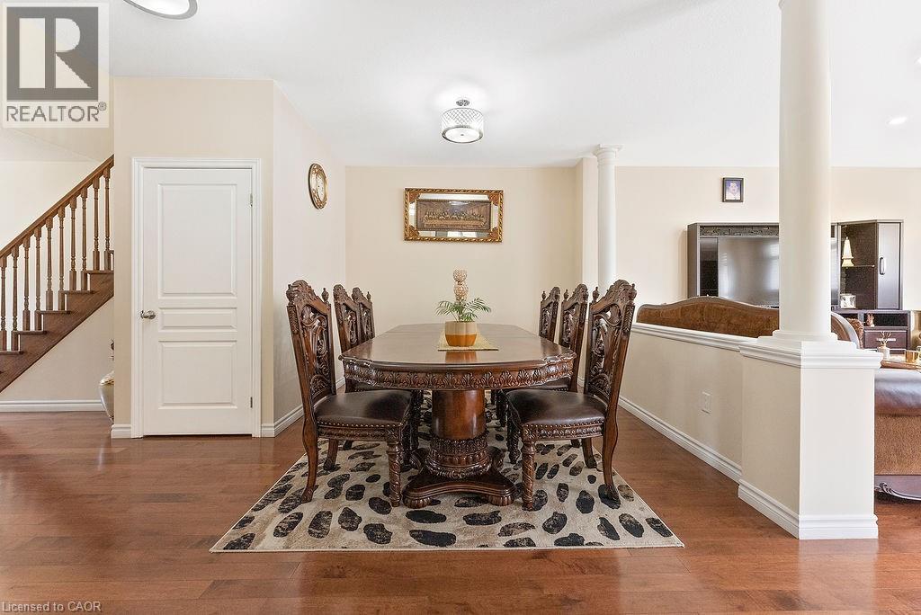 67 BELLROYAL Crescent