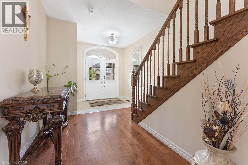 67 BELLROYAL Crescent