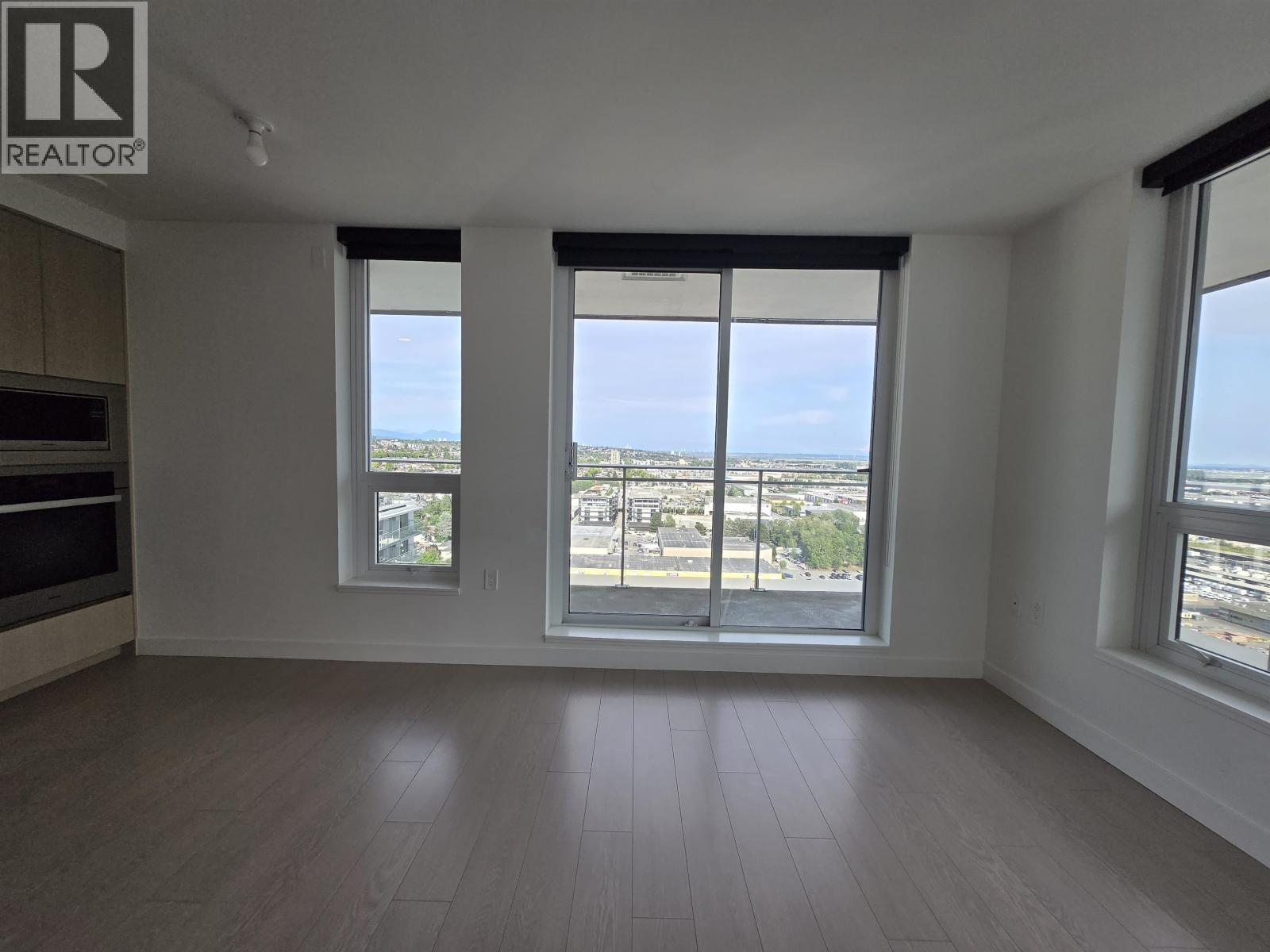 280X 455 SOUTHWEST MARINE DRIVE