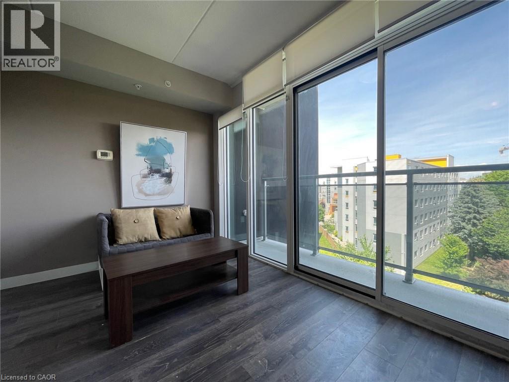 308 LESTER Street Unit# 531