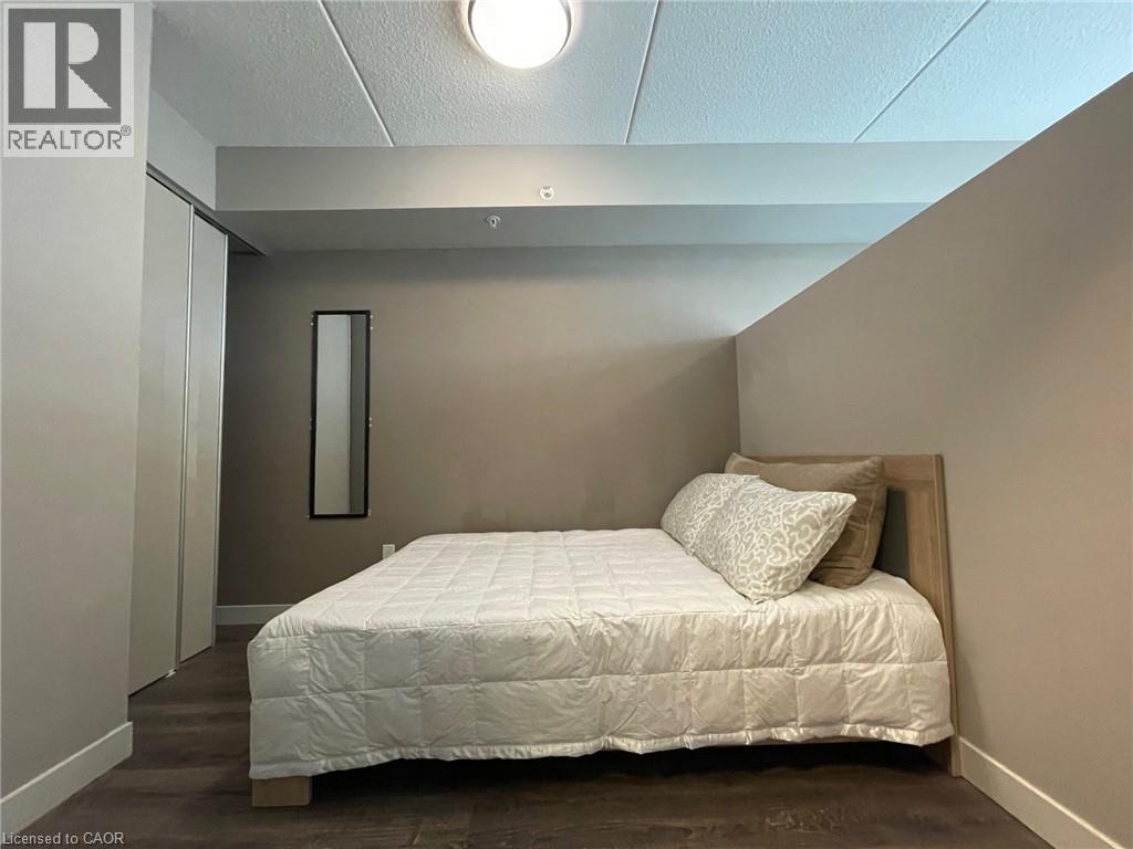308 LESTER Street Unit# 531