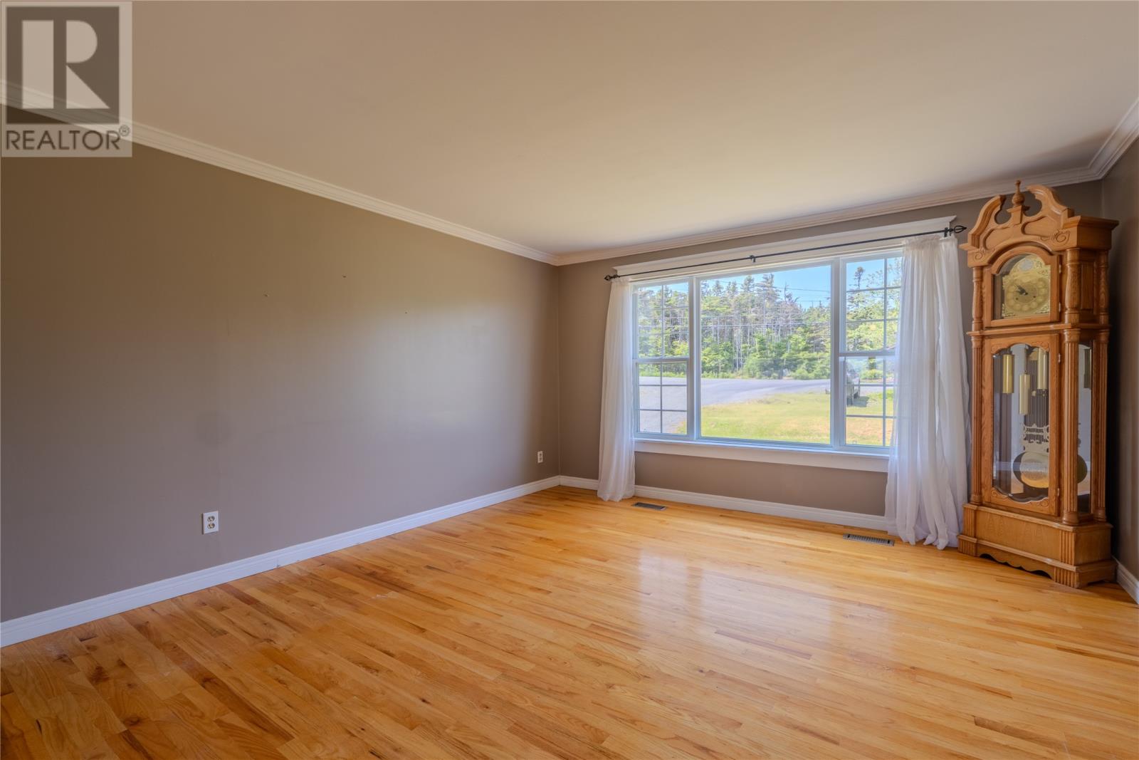 263 Dogberry Hill Road