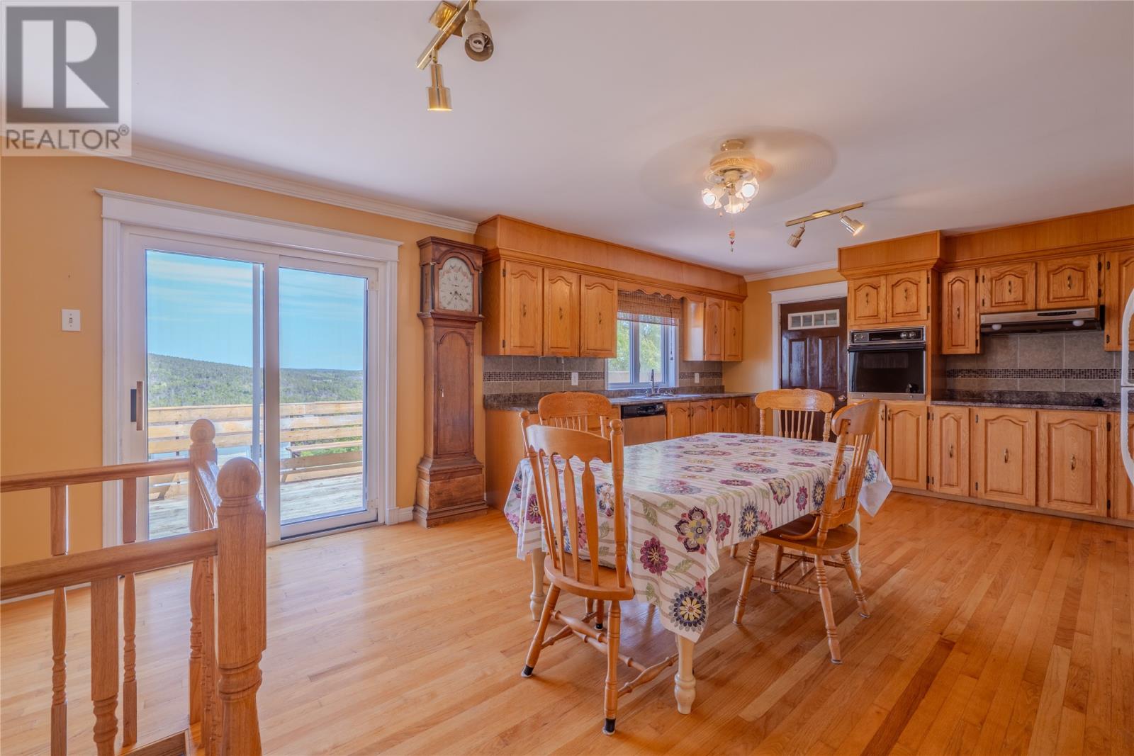 263 Dogberry Hill Road