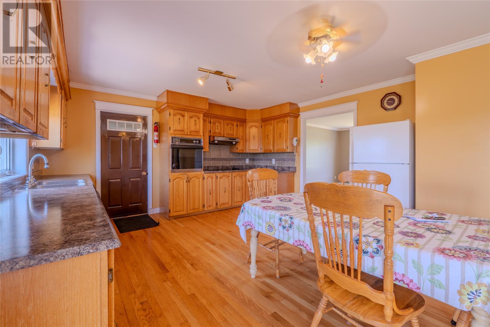 263 Dogberry Hill Road