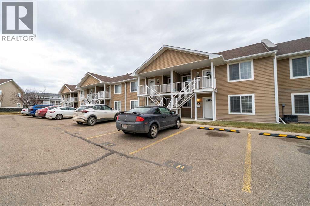 48 Northlands Lane NE