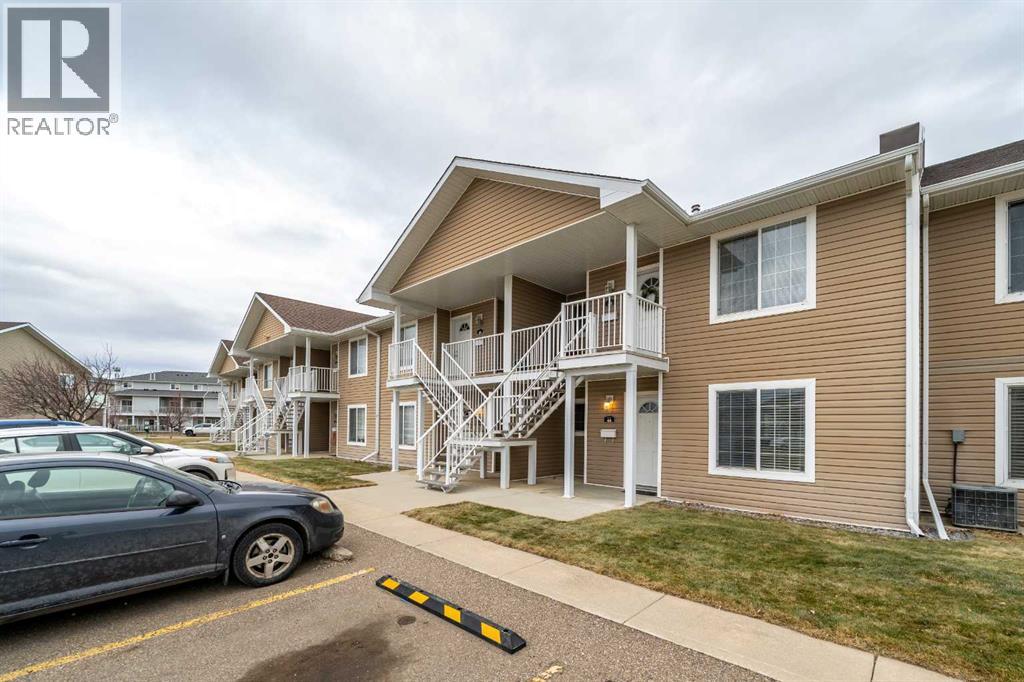 48 Northlands Lane NE