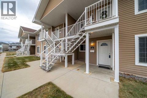 48 Northlands Lane NE Medicine Hat AB T1C0A8