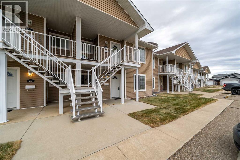 48 Northlands Lane NE