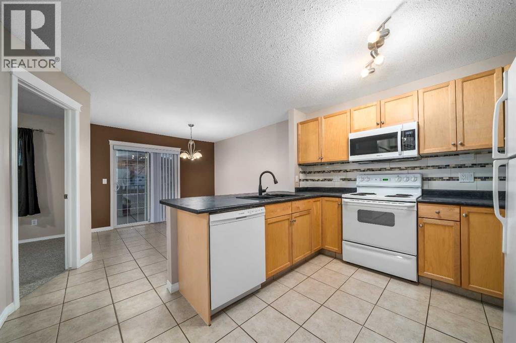 48 Northlands Lane NE